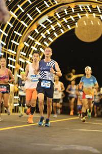 BIB: 
                            <button type="button" onclick="openModal(23686803)" class="btn btn-primary btn-sm float-right btn-popup" data-toggle="modal" data-target=".modal-high-quality">
                        <i class="fas fa-shopping-cart"></i> Add to Cart
                    </button>
                                            <button type="button" onclick="isThisMe(23686803, true)" class="btn btn-success btn-sm float-right btn-popup btn-isme hidden" data-toggle="tooltip" data-placement="bottom" title="นี่คือรูปของคุณใช่ไหม คลิกที่นี่เพื่อเอาเข้าอัลบั้ม">
                        <i class="fas fa-plus"></i> Add to album
                    </button>
                    <button type="button" onclick="isThisMe(23686803, false)" class="btn btn-warning btn-sm float-right btn-popup btn-isnotme hidden">
                        <i class="fas fa-ban"></i> Remove from album
                    </button>