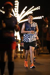 BIB: 
                            <button type="button" onclick="openModal(23769465)" class="btn btn-primary btn-sm float-right btn-popup" data-toggle="modal" data-target=".modal-high-quality">
                        <i class="fas fa-shopping-cart"></i> Add to Cart
                    </button>
                                            <button type="button" onclick="isThisMe(23769465, true)" class="btn btn-success btn-sm float-right btn-popup btn-isme hidden" data-toggle="tooltip" data-placement="bottom" title="นี่คือรูปของคุณใช่ไหม คลิกที่นี่เพื่อเอาเข้าอัลบั้ม">
                        <i class="fas fa-plus"></i> Add to album
                    </button>
                    <button type="button" onclick="isThisMe(23769465, false)" class="btn btn-warning btn-sm float-right btn-popup btn-isnotme hidden">
                        <i class="fas fa-ban"></i> Remove from album
                    </button>