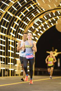 BIB: 
                            <button type="button" onclick="openModal(23520084)" class="btn btn-primary btn-sm float-right btn-popup" data-toggle="modal" data-target=".modal-high-quality">
                        <i class="fas fa-shopping-cart"></i> Add to Cart
                    </button>
                                            <button type="button" onclick="isThisMe(23520084, true)" class="btn btn-success btn-sm float-right btn-popup btn-isme hidden" data-toggle="tooltip" data-placement="bottom" title="นี่คือรูปของคุณใช่ไหม คลิกที่นี่เพื่อเอาเข้าอัลบั้ม">
                        <i class="fas fa-plus"></i> Add to album
                    </button>
                    <button type="button" onclick="isThisMe(23520084, false)" class="btn btn-warning btn-sm float-right btn-popup btn-isnotme hidden">
                        <i class="fas fa-ban"></i> Remove from album
                    </button>