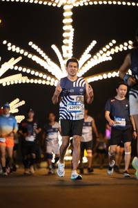 BIB: 
                            <button type="button" onclick="openModal(23683249)" class="btn btn-primary btn-sm float-right btn-popup" data-toggle="modal" data-target=".modal-high-quality">
                        <i class="fas fa-shopping-cart"></i> Add to Cart
                    </button>
                                            <button type="button" onclick="isThisMe(23683249, true)" class="btn btn-success btn-sm float-right btn-popup btn-isme hidden" data-toggle="tooltip" data-placement="bottom" title="นี่คือรูปของคุณใช่ไหม คลิกที่นี่เพื่อเอาเข้าอัลบั้ม">
                        <i class="fas fa-plus"></i> Add to album
                    </button>
                    <button type="button" onclick="isThisMe(23683249, false)" class="btn btn-warning btn-sm float-right btn-popup btn-isnotme hidden">
                        <i class="fas fa-ban"></i> Remove from album
                    </button>