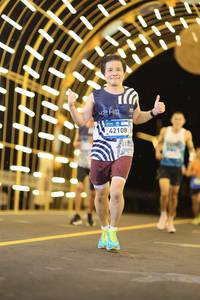 BIB: 
                            <button type="button" onclick="openModal(23637413)" class="btn btn-primary btn-sm float-right btn-popup" data-toggle="modal" data-target=".modal-high-quality">
                        <i class="fas fa-shopping-cart"></i> Add to Cart
                    </button>
                                            <button type="button" onclick="isThisMe(23637413, true)" class="btn btn-success btn-sm float-right btn-popup btn-isme hidden" data-toggle="tooltip" data-placement="bottom" title="นี่คือรูปของคุณใช่ไหม คลิกที่นี่เพื่อเอาเข้าอัลบั้ม">
                        <i class="fas fa-plus"></i> Add to album
                    </button>
                    <button type="button" onclick="isThisMe(23637413, false)" class="btn btn-warning btn-sm float-right btn-popup btn-isnotme hidden">
                        <i class="fas fa-ban"></i> Remove from album
                    </button>