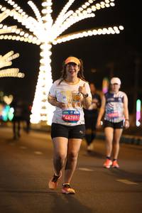 BIB: 
                            <button type="button" onclick="openModal(23763812)" class="btn btn-primary btn-sm float-right btn-popup" data-toggle="modal" data-target=".modal-high-quality">
                        <i class="fas fa-shopping-cart"></i> Add to Cart
                    </button>
                                            <button type="button" onclick="isThisMe(23763812, true)" class="btn btn-success btn-sm float-right btn-popup btn-isme hidden" data-toggle="tooltip" data-placement="bottom" title="นี่คือรูปของคุณใช่ไหม คลิกที่นี่เพื่อเอาเข้าอัลบั้ม">
                        <i class="fas fa-plus"></i> Add to album
                    </button>
                    <button type="button" onclick="isThisMe(23763812, false)" class="btn btn-warning btn-sm float-right btn-popup btn-isnotme hidden">
                        <i class="fas fa-ban"></i> Remove from album
                    </button>