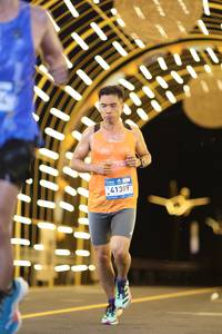 BIB: 
                            <button type="button" onclick="openModal(23521554)" class="btn btn-primary btn-sm float-right btn-popup" data-toggle="modal" data-target=".modal-high-quality">
                        <i class="fas fa-shopping-cart"></i> Add to Cart
                    </button>
                                            <button type="button" onclick="isThisMe(23521554, true)" class="btn btn-success btn-sm float-right btn-popup btn-isme hidden" data-toggle="tooltip" data-placement="bottom" title="นี่คือรูปของคุณใช่ไหม คลิกที่นี่เพื่อเอาเข้าอัลบั้ม">
                        <i class="fas fa-plus"></i> Add to album
                    </button>
                    <button type="button" onclick="isThisMe(23521554, false)" class="btn btn-warning btn-sm float-right btn-popup btn-isnotme hidden">
                        <i class="fas fa-ban"></i> Remove from album
                    </button>