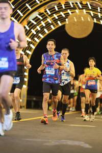 BIB: 
                            <button type="button" onclick="openModal(23682846)" class="btn btn-primary btn-sm float-right btn-popup" data-toggle="modal" data-target=".modal-high-quality">
                        <i class="fas fa-shopping-cart"></i> Add to Cart
                    </button>
                                            <button type="button" onclick="isThisMe(23682846, true)" class="btn btn-success btn-sm float-right btn-popup btn-isme hidden" data-toggle="tooltip" data-placement="bottom" title="นี่คือรูปของคุณใช่ไหม คลิกที่นี่เพื่อเอาเข้าอัลบั้ม">
                        <i class="fas fa-plus"></i> Add to album
                    </button>
                    <button type="button" onclick="isThisMe(23682846, false)" class="btn btn-warning btn-sm float-right btn-popup btn-isnotme hidden">
                        <i class="fas fa-ban"></i> Remove from album
                    </button>