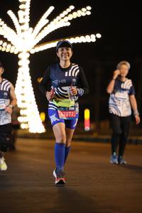 BIB: 
                            <button type="button" onclick="openModal(23762903)" class="btn btn-primary btn-sm float-right btn-popup" data-toggle="modal" data-target=".modal-high-quality">
                        <i class="fas fa-shopping-cart"></i> Add to Cart
                    </button>
                                            <button type="button" onclick="isThisMe(23762903, true)" class="btn btn-success btn-sm float-right btn-popup btn-isme hidden" data-toggle="tooltip" data-placement="bottom" title="นี่คือรูปของคุณใช่ไหม คลิกที่นี่เพื่อเอาเข้าอัลบั้ม">
                        <i class="fas fa-plus"></i> Add to album
                    </button>
                    <button type="button" onclick="isThisMe(23762903, false)" class="btn btn-warning btn-sm float-right btn-popup btn-isnotme hidden">
                        <i class="fas fa-ban"></i> Remove from album
                    </button>