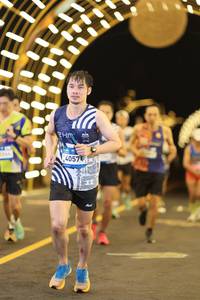 BIB: 
                            <button type="button" onclick="openModal(23754350)" class="btn btn-primary btn-sm float-right btn-popup" data-toggle="modal" data-target=".modal-high-quality">
                        <i class="fas fa-shopping-cart"></i> Add to Cart
                    </button>
                                            <button type="button" onclick="isThisMe(23754350, true)" class="btn btn-success btn-sm float-right btn-popup btn-isme hidden" data-toggle="tooltip" data-placement="bottom" title="นี่คือรูปของคุณใช่ไหม คลิกที่นี่เพื่อเอาเข้าอัลบั้ม">
                        <i class="fas fa-plus"></i> Add to album
                    </button>
                    <button type="button" onclick="isThisMe(23754350, false)" class="btn btn-warning btn-sm float-right btn-popup btn-isnotme hidden">
                        <i class="fas fa-ban"></i> Remove from album
                    </button>