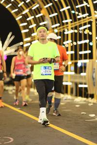 BIB: 
                            <button type="button" onclick="openModal(23908449)" class="btn btn-primary btn-sm float-right btn-popup" data-toggle="modal" data-target=".modal-high-quality">
                        <i class="fas fa-shopping-cart"></i> Add to Cart
                    </button>
                                            <button type="button" onclick="isThisMe(23908449, true)" class="btn btn-success btn-sm float-right btn-popup btn-isme hidden" data-toggle="tooltip" data-placement="bottom" title="นี่คือรูปของคุณใช่ไหม คลิกที่นี่เพื่อเอาเข้าอัลบั้ม">
                        <i class="fas fa-plus"></i> Add to album
                    </button>
                    <button type="button" onclick="isThisMe(23908449, false)" class="btn btn-warning btn-sm float-right btn-popup btn-isnotme hidden">
                        <i class="fas fa-ban"></i> Remove from album
                    </button>