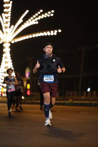 BIB: 
                            <button type="button" onclick="openModal(23641210)" class="btn btn-primary btn-sm float-right btn-popup" data-toggle="modal" data-target=".modal-high-quality">
                        <i class="fas fa-shopping-cart"></i> Add to Cart
                    </button>
                                            <button type="button" onclick="isThisMe(23641210, true)" class="btn btn-success btn-sm float-right btn-popup btn-isme hidden" data-toggle="tooltip" data-placement="bottom" title="นี่คือรูปของคุณใช่ไหม คลิกที่นี่เพื่อเอาเข้าอัลบั้ม">
                        <i class="fas fa-plus"></i> Add to album
                    </button>
                    <button type="button" onclick="isThisMe(23641210, false)" class="btn btn-warning btn-sm float-right btn-popup btn-isnotme hidden">
                        <i class="fas fa-ban"></i> Remove from album
                    </button>