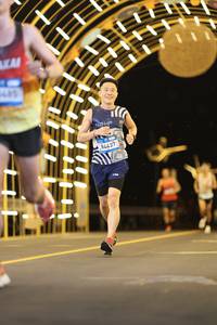 BIB: 
                            <button type="button" onclick="openModal(23758534)" class="btn btn-primary btn-sm float-right btn-popup" data-toggle="modal" data-target=".modal-high-quality">
                        <i class="fas fa-shopping-cart"></i> Add to Cart
                    </button>
                                            <button type="button" onclick="isThisMe(23758534, true)" class="btn btn-success btn-sm float-right btn-popup btn-isme hidden" data-toggle="tooltip" data-placement="bottom" title="นี่คือรูปของคุณใช่ไหม คลิกที่นี่เพื่อเอาเข้าอัลบั้ม">
                        <i class="fas fa-plus"></i> Add to album
                    </button>
                    <button type="button" onclick="isThisMe(23758534, false)" class="btn btn-warning btn-sm float-right btn-popup btn-isnotme hidden">
                        <i class="fas fa-ban"></i> Remove from album
                    </button>