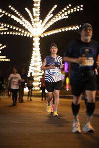 BIB: 
                            <button type="button" onclick="openModal(23673859)" class="btn btn-primary btn-sm float-right btn-popup" data-toggle="modal" data-target=".modal-high-quality">
                        <i class="fas fa-shopping-cart"></i> Add to Cart
                    </button>
                                            <button type="button" onclick="isThisMe(23673859, true)" class="btn btn-success btn-sm float-right btn-popup btn-isme hidden" data-toggle="tooltip" data-placement="bottom" title="นี่คือรูปของคุณใช่ไหม คลิกที่นี่เพื่อเอาเข้าอัลบั้ม">
                        <i class="fas fa-plus"></i> Add to album
                    </button>
                    <button type="button" onclick="isThisMe(23673859, false)" class="btn btn-warning btn-sm float-right btn-popup btn-isnotme hidden">
                        <i class="fas fa-ban"></i> Remove from album
                    </button>