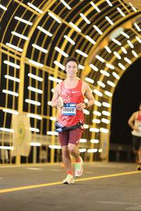 BIB: 
                            <button type="button" onclick="openModal(23544799)" class="btn btn-primary btn-sm float-right btn-popup" data-toggle="modal" data-target=".modal-high-quality">
                        <i class="fas fa-shopping-cart"></i> Add to Cart
                    </button>
                                            <button type="button" onclick="isThisMe(23544799, true)" class="btn btn-success btn-sm float-right btn-popup btn-isme hidden" data-toggle="tooltip" data-placement="bottom" title="นี่คือรูปของคุณใช่ไหม คลิกที่นี่เพื่อเอาเข้าอัลบั้ม">
                        <i class="fas fa-plus"></i> Add to album
                    </button>
                    <button type="button" onclick="isThisMe(23544799, false)" class="btn btn-warning btn-sm float-right btn-popup btn-isnotme hidden">
                        <i class="fas fa-ban"></i> Remove from album
                    </button>