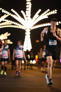 BIB: 
                            <button type="button" onclick="openModal(23711004)" class="btn btn-primary btn-sm float-right btn-popup" data-toggle="modal" data-target=".modal-high-quality">
                        <i class="fas fa-shopping-cart"></i> Add to Cart
                    </button>
                                            <button type="button" onclick="isThisMe(23711004, true)" class="btn btn-success btn-sm float-right btn-popup btn-isme hidden" data-toggle="tooltip" data-placement="bottom" title="นี่คือรูปของคุณใช่ไหม คลิกที่นี่เพื่อเอาเข้าอัลบั้ม">
                        <i class="fas fa-plus"></i> Add to album
                    </button>
                    <button type="button" onclick="isThisMe(23711004, false)" class="btn btn-warning btn-sm float-right btn-popup btn-isnotme hidden">
                        <i class="fas fa-ban"></i> Remove from album
                    </button>