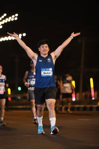 BIB: 
                            <button type="button" onclick="openModal(23686554)" class="btn btn-primary btn-sm float-right btn-popup" data-toggle="modal" data-target=".modal-high-quality">
                        <i class="fas fa-shopping-cart"></i> Add to Cart
                    </button>
                                            <button type="button" onclick="isThisMe(23686554, true)" class="btn btn-success btn-sm float-right btn-popup btn-isme hidden" data-toggle="tooltip" data-placement="bottom" title="นี่คือรูปของคุณใช่ไหม คลิกที่นี่เพื่อเอาเข้าอัลบั้ม">
                        <i class="fas fa-plus"></i> Add to album
                    </button>
                    <button type="button" onclick="isThisMe(23686554, false)" class="btn btn-warning btn-sm float-right btn-popup btn-isnotme hidden">
                        <i class="fas fa-ban"></i> Remove from album
                    </button>