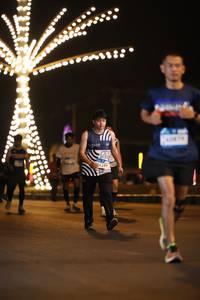 BIB: 
                            <button type="button" onclick="openModal(23677523)" class="btn btn-primary btn-sm float-right btn-popup" data-toggle="modal" data-target=".modal-high-quality">
                        <i class="fas fa-shopping-cart"></i> Add to Cart
                    </button>
                                            <button type="button" onclick="isThisMe(23677523, true)" class="btn btn-success btn-sm float-right btn-popup btn-isme hidden" data-toggle="tooltip" data-placement="bottom" title="นี่คือรูปของคุณใช่ไหม คลิกที่นี่เพื่อเอาเข้าอัลบั้ม">
                        <i class="fas fa-plus"></i> Add to album
                    </button>
                    <button type="button" onclick="isThisMe(23677523, false)" class="btn btn-warning btn-sm float-right btn-popup btn-isnotme hidden">
                        <i class="fas fa-ban"></i> Remove from album
                    </button>