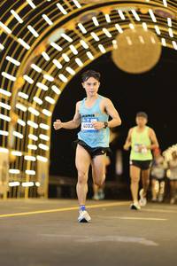 BIB: 
                            <button type="button" onclick="openModal(23477478)" class="btn btn-primary btn-sm float-right btn-popup" data-toggle="modal" data-target=".modal-high-quality">
                        <i class="fas fa-shopping-cart"></i> Add to Cart
                    </button>
                                            <button type="button" onclick="isThisMe(23477478, true)" class="btn btn-success btn-sm float-right btn-popup btn-isme hidden" data-toggle="tooltip" data-placement="bottom" title="นี่คือรูปของคุณใช่ไหม คลิกที่นี่เพื่อเอาเข้าอัลบั้ม">
                        <i class="fas fa-plus"></i> Add to album
                    </button>
                    <button type="button" onclick="isThisMe(23477478, false)" class="btn btn-warning btn-sm float-right btn-popup btn-isnotme hidden">
                        <i class="fas fa-ban"></i> Remove from album
                    </button>