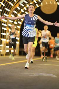 BIB: 
                            <button type="button" onclick="openModal(23621165)" class="btn btn-primary btn-sm float-right btn-popup" data-toggle="modal" data-target=".modal-high-quality">
                        <i class="fas fa-shopping-cart"></i> Add to Cart
                    </button>
                                            <button type="button" onclick="isThisMe(23621165, true)" class="btn btn-success btn-sm float-right btn-popup btn-isme hidden" data-toggle="tooltip" data-placement="bottom" title="นี่คือรูปของคุณใช่ไหม คลิกที่นี่เพื่อเอาเข้าอัลบั้ม">
                        <i class="fas fa-plus"></i> Add to album
                    </button>
                    <button type="button" onclick="isThisMe(23621165, false)" class="btn btn-warning btn-sm float-right btn-popup btn-isnotme hidden">
                        <i class="fas fa-ban"></i> Remove from album
                    </button>