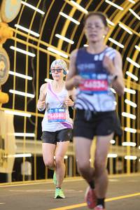 BIB: 
                            <button type="button" onclick="openModal(23525919)" class="btn btn-primary btn-sm float-right btn-popup" data-toggle="modal" data-target=".modal-high-quality">
                        <i class="fas fa-shopping-cart"></i> Add to Cart
                    </button>
                                            <button type="button" onclick="isThisMe(23525919, true)" class="btn btn-success btn-sm float-right btn-popup btn-isme hidden" data-toggle="tooltip" data-placement="bottom" title="นี่คือรูปของคุณใช่ไหม คลิกที่นี่เพื่อเอาเข้าอัลบั้ม">
                        <i class="fas fa-plus"></i> Add to album
                    </button>
                    <button type="button" onclick="isThisMe(23525919, false)" class="btn btn-warning btn-sm float-right btn-popup btn-isnotme hidden">
                        <i class="fas fa-ban"></i> Remove from album
                    </button>