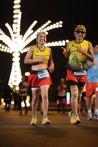 BIB: 
                            <button type="button" onclick="openModal(23714780)" class="btn btn-primary btn-sm float-right btn-popup" data-toggle="modal" data-target=".modal-high-quality">
                        <i class="fas fa-shopping-cart"></i> Add to Cart
                    </button>
                                            <button type="button" onclick="isThisMe(23714780, true)" class="btn btn-success btn-sm float-right btn-popup btn-isme hidden" data-toggle="tooltip" data-placement="bottom" title="นี่คือรูปของคุณใช่ไหม คลิกที่นี่เพื่อเอาเข้าอัลบั้ม">
                        <i class="fas fa-plus"></i> Add to album
                    </button>
                    <button type="button" onclick="isThisMe(23714780, false)" class="btn btn-warning btn-sm float-right btn-popup btn-isnotme hidden">
                        <i class="fas fa-ban"></i> Remove from album
                    </button>