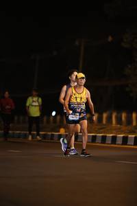 BIB: 
                            <button type="button" onclick="openModal(23757533)" class="btn btn-primary btn-sm float-right btn-popup" data-toggle="modal" data-target=".modal-high-quality">
                        <i class="fas fa-shopping-cart"></i> Add to Cart
                    </button>
                                            <button type="button" onclick="isThisMe(23757533, true)" class="btn btn-success btn-sm float-right btn-popup btn-isme hidden" data-toggle="tooltip" data-placement="bottom" title="นี่คือรูปของคุณใช่ไหม คลิกที่นี่เพื่อเอาเข้าอัลบั้ม">
                        <i class="fas fa-plus"></i> Add to album
                    </button>
                    <button type="button" onclick="isThisMe(23757533, false)" class="btn btn-warning btn-sm float-right btn-popup btn-isnotme hidden">
                        <i class="fas fa-ban"></i> Remove from album
                    </button>