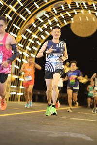 BIB: 
                            <button type="button" onclick="openModal(23642323)" class="btn btn-primary btn-sm float-right btn-popup" data-toggle="modal" data-target=".modal-high-quality">
                        <i class="fas fa-shopping-cart"></i> Add to Cart
                    </button>
                                            <button type="button" onclick="isThisMe(23642323, true)" class="btn btn-success btn-sm float-right btn-popup btn-isme hidden" data-toggle="tooltip" data-placement="bottom" title="นี่คือรูปของคุณใช่ไหม คลิกที่นี่เพื่อเอาเข้าอัลบั้ม">
                        <i class="fas fa-plus"></i> Add to album
                    </button>
                    <button type="button" onclick="isThisMe(23642323, false)" class="btn btn-warning btn-sm float-right btn-popup btn-isnotme hidden">
                        <i class="fas fa-ban"></i> Remove from album
                    </button>