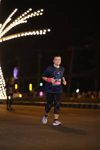 BIB: 
                            <button type="button" onclick="openModal(23636421)" class="btn btn-primary btn-sm float-right btn-popup" data-toggle="modal" data-target=".modal-high-quality">
                        <i class="fas fa-shopping-cart"></i> Add to Cart
                    </button>
                                            <button type="button" onclick="isThisMe(23636421, true)" class="btn btn-success btn-sm float-right btn-popup btn-isme hidden" data-toggle="tooltip" data-placement="bottom" title="นี่คือรูปของคุณใช่ไหม คลิกที่นี่เพื่อเอาเข้าอัลบั้ม">
                        <i class="fas fa-plus"></i> Add to album
                    </button>
                    <button type="button" onclick="isThisMe(23636421, false)" class="btn btn-warning btn-sm float-right btn-popup btn-isnotme hidden">
                        <i class="fas fa-ban"></i> Remove from album
                    </button>