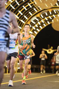 BIB: 
                            <button type="button" onclick="openModal(23552375)" class="btn btn-primary btn-sm float-right btn-popup" data-toggle="modal" data-target=".modal-high-quality">
                        <i class="fas fa-shopping-cart"></i> Add to Cart
                    </button>
                                            <button type="button" onclick="isThisMe(23552375, true)" class="btn btn-success btn-sm float-right btn-popup btn-isme hidden" data-toggle="tooltip" data-placement="bottom" title="นี่คือรูปของคุณใช่ไหม คลิกที่นี่เพื่อเอาเข้าอัลบั้ม">
                        <i class="fas fa-plus"></i> Add to album
                    </button>
                    <button type="button" onclick="isThisMe(23552375, false)" class="btn btn-warning btn-sm float-right btn-popup btn-isnotme hidden">
                        <i class="fas fa-ban"></i> Remove from album
                    </button>