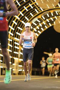 BIB: 
                            <button type="button" onclick="openModal(23509259)" class="btn btn-primary btn-sm float-right btn-popup" data-toggle="modal" data-target=".modal-high-quality">
                        <i class="fas fa-shopping-cart"></i> Add to Cart
                    </button>
                                            <button type="button" onclick="isThisMe(23509259, true)" class="btn btn-success btn-sm float-right btn-popup btn-isme hidden" data-toggle="tooltip" data-placement="bottom" title="นี่คือรูปของคุณใช่ไหม คลิกที่นี่เพื่อเอาเข้าอัลบั้ม">
                        <i class="fas fa-plus"></i> Add to album
                    </button>
                    <button type="button" onclick="isThisMe(23509259, false)" class="btn btn-warning btn-sm float-right btn-popup btn-isnotme hidden">
                        <i class="fas fa-ban"></i> Remove from album
                    </button>