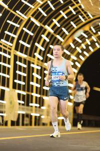 BIB: 
                            <button type="button" onclick="openModal(23485500)" class="btn btn-primary btn-sm float-right btn-popup" data-toggle="modal" data-target=".modal-high-quality">
                        <i class="fas fa-shopping-cart"></i> Add to Cart
                    </button>
                                            <button type="button" onclick="isThisMe(23485500, true)" class="btn btn-success btn-sm float-right btn-popup btn-isme hidden" data-toggle="tooltip" data-placement="bottom" title="นี่คือรูปของคุณใช่ไหม คลิกที่นี่เพื่อเอาเข้าอัลบั้ม">
                        <i class="fas fa-plus"></i> Add to album
                    </button>
                    <button type="button" onclick="isThisMe(23485500, false)" class="btn btn-warning btn-sm float-right btn-popup btn-isnotme hidden">
                        <i class="fas fa-ban"></i> Remove from album
                    </button>