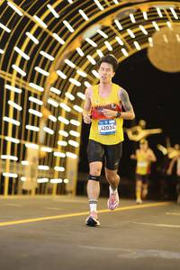 BIB: 
                            <button type="button" onclick="openModal(23784965)" class="btn btn-primary btn-sm float-right btn-popup" data-toggle="modal" data-target=".modal-high-quality">
                        <i class="fas fa-shopping-cart"></i> Add to Cart
                    </button>
                                            <button type="button" onclick="isThisMe(23784965, true)" class="btn btn-success btn-sm float-right btn-popup btn-isme hidden" data-toggle="tooltip" data-placement="bottom" title="นี่คือรูปของคุณใช่ไหม คลิกที่นี่เพื่อเอาเข้าอัลบั้ม">
                        <i class="fas fa-plus"></i> Add to album
                    </button>
                    <button type="button" onclick="isThisMe(23784965, false)" class="btn btn-warning btn-sm float-right btn-popup btn-isnotme hidden">
                        <i class="fas fa-ban"></i> Remove from album
                    </button>