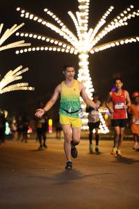 BIB: 
                            <button type="button" onclick="openModal(23652570)" class="btn btn-primary btn-sm float-right btn-popup" data-toggle="modal" data-target=".modal-high-quality">
                        <i class="fas fa-shopping-cart"></i> Add to Cart
                    </button>
                                            <button type="button" onclick="isThisMe(23652570, true)" class="btn btn-success btn-sm float-right btn-popup btn-isme hidden" data-toggle="tooltip" data-placement="bottom" title="นี่คือรูปของคุณใช่ไหม คลิกที่นี่เพื่อเอาเข้าอัลบั้ม">
                        <i class="fas fa-plus"></i> Add to album
                    </button>
                    <button type="button" onclick="isThisMe(23652570, false)" class="btn btn-warning btn-sm float-right btn-popup btn-isnotme hidden">
                        <i class="fas fa-ban"></i> Remove from album
                    </button>