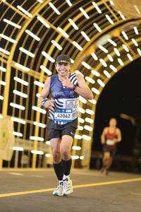 BIB: 
                            <button type="button" onclick="openModal(23730066)" class="btn btn-primary btn-sm float-right btn-popup" data-toggle="modal" data-target=".modal-high-quality">
                        <i class="fas fa-shopping-cart"></i> Add to Cart
                    </button>
                                            <button type="button" onclick="isThisMe(23730066, true)" class="btn btn-success btn-sm float-right btn-popup btn-isme hidden" data-toggle="tooltip" data-placement="bottom" title="นี่คือรูปของคุณใช่ไหม คลิกที่นี่เพื่อเอาเข้าอัลบั้ม">
                        <i class="fas fa-plus"></i> Add to album
                    </button>
                    <button type="button" onclick="isThisMe(23730066, false)" class="btn btn-warning btn-sm float-right btn-popup btn-isnotme hidden">
                        <i class="fas fa-ban"></i> Remove from album
                    </button>