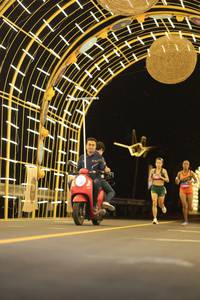 BIB: 
                            <button type="button" onclick="openModal(23754177)" class="btn btn-primary btn-sm float-right btn-popup" data-toggle="modal" data-target=".modal-high-quality">
                        <i class="fas fa-shopping-cart"></i> Add to Cart
                    </button>
                                            <button type="button" onclick="isThisMe(23754177, true)" class="btn btn-success btn-sm float-right btn-popup btn-isme hidden" data-toggle="tooltip" data-placement="bottom" title="นี่คือรูปของคุณใช่ไหม คลิกที่นี่เพื่อเอาเข้าอัลบั้ม">
                        <i class="fas fa-plus"></i> Add to album
                    </button>
                    <button type="button" onclick="isThisMe(23754177, false)" class="btn btn-warning btn-sm float-right btn-popup btn-isnotme hidden">
                        <i class="fas fa-ban"></i> Remove from album
                    </button>