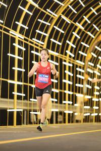 BIB: 
                            <button type="button" onclick="openModal(23480671)" class="btn btn-primary btn-sm float-right btn-popup" data-toggle="modal" data-target=".modal-high-quality">
                        <i class="fas fa-shopping-cart"></i> Add to Cart
                    </button>
                                            <button type="button" onclick="isThisMe(23480671, true)" class="btn btn-success btn-sm float-right btn-popup btn-isme hidden" data-toggle="tooltip" data-placement="bottom" title="นี่คือรูปของคุณใช่ไหม คลิกที่นี่เพื่อเอาเข้าอัลบั้ม">
                        <i class="fas fa-plus"></i> Add to album
                    </button>
                    <button type="button" onclick="isThisMe(23480671, false)" class="btn btn-warning btn-sm float-right btn-popup btn-isnotme hidden">
                        <i class="fas fa-ban"></i> Remove from album
                    </button>