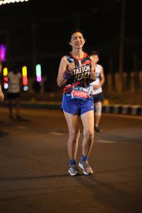 BIB: 
                            <button type="button" onclick="openModal(23670419)" class="btn btn-primary btn-sm float-right btn-popup" data-toggle="modal" data-target=".modal-high-quality">
                        <i class="fas fa-shopping-cart"></i> Add to Cart
                    </button>
                                            <button type="button" onclick="isThisMe(23670419, true)" class="btn btn-success btn-sm float-right btn-popup btn-isme hidden" data-toggle="tooltip" data-placement="bottom" title="นี่คือรูปของคุณใช่ไหม คลิกที่นี่เพื่อเอาเข้าอัลบั้ม">
                        <i class="fas fa-plus"></i> Add to album
                    </button>
                    <button type="button" onclick="isThisMe(23670419, false)" class="btn btn-warning btn-sm float-right btn-popup btn-isnotme hidden">
                        <i class="fas fa-ban"></i> Remove from album
                    </button>