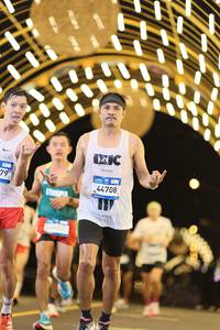 BIB: 
                            <button type="button" onclick="openModal(23814553)" class="btn btn-primary btn-sm float-right btn-popup" data-toggle="modal" data-target=".modal-high-quality">
                        <i class="fas fa-shopping-cart"></i> Add to Cart
                    </button>
                                            <button type="button" onclick="isThisMe(23814553, true)" class="btn btn-success btn-sm float-right btn-popup btn-isme hidden" data-toggle="tooltip" data-placement="bottom" title="นี่คือรูปของคุณใช่ไหม คลิกที่นี่เพื่อเอาเข้าอัลบั้ม">
                        <i class="fas fa-plus"></i> Add to album
                    </button>
                    <button type="button" onclick="isThisMe(23814553, false)" class="btn btn-warning btn-sm float-right btn-popup btn-isnotme hidden">
                        <i class="fas fa-ban"></i> Remove from album
                    </button>