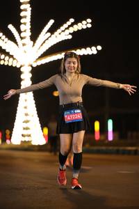 BIB: 
                            <button type="button" onclick="openModal(23758214)" class="btn btn-primary btn-sm float-right btn-popup" data-toggle="modal" data-target=".modal-high-quality">
                        <i class="fas fa-shopping-cart"></i> Add to Cart
                    </button>
                                            <button type="button" onclick="isThisMe(23758214, true)" class="btn btn-success btn-sm float-right btn-popup btn-isme hidden" data-toggle="tooltip" data-placement="bottom" title="นี่คือรูปของคุณใช่ไหม คลิกที่นี่เพื่อเอาเข้าอัลบั้ม">
                        <i class="fas fa-plus"></i> Add to album
                    </button>
                    <button type="button" onclick="isThisMe(23758214, false)" class="btn btn-warning btn-sm float-right btn-popup btn-isnotme hidden">
                        <i class="fas fa-ban"></i> Remove from album
                    </button>