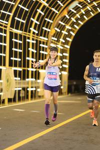 BIB: 
                            <button type="button" onclick="openModal(23743483)" class="btn btn-primary btn-sm float-right btn-popup" data-toggle="modal" data-target=".modal-high-quality">
                        <i class="fas fa-shopping-cart"></i> Add to Cart
                    </button>
                                            <button type="button" onclick="isThisMe(23743483, true)" class="btn btn-success btn-sm float-right btn-popup btn-isme hidden" data-toggle="tooltip" data-placement="bottom" title="นี่คือรูปของคุณใช่ไหม คลิกที่นี่เพื่อเอาเข้าอัลบั้ม">
                        <i class="fas fa-plus"></i> Add to album
                    </button>
                    <button type="button" onclick="isThisMe(23743483, false)" class="btn btn-warning btn-sm float-right btn-popup btn-isnotme hidden">
                        <i class="fas fa-ban"></i> Remove from album
                    </button>