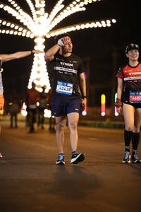 BIB: 
                            <button type="button" onclick="openModal(23716112)" class="btn btn-primary btn-sm float-right btn-popup" data-toggle="modal" data-target=".modal-high-quality">
                        <i class="fas fa-shopping-cart"></i> Add to Cart
                    </button>
                                            <button type="button" onclick="isThisMe(23716112, true)" class="btn btn-success btn-sm float-right btn-popup btn-isme hidden" data-toggle="tooltip" data-placement="bottom" title="นี่คือรูปของคุณใช่ไหม คลิกที่นี่เพื่อเอาเข้าอัลบั้ม">
                        <i class="fas fa-plus"></i> Add to album
                    </button>
                    <button type="button" onclick="isThisMe(23716112, false)" class="btn btn-warning btn-sm float-right btn-popup btn-isnotme hidden">
                        <i class="fas fa-ban"></i> Remove from album
                    </button>