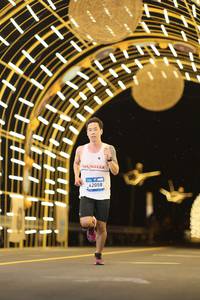 BIB: 
                            <button type="button" onclick="openModal(23731695)" class="btn btn-primary btn-sm float-right btn-popup" data-toggle="modal" data-target=".modal-high-quality">
                        <i class="fas fa-shopping-cart"></i> Add to Cart
                    </button>
                                            <button type="button" onclick="isThisMe(23731695, true)" class="btn btn-success btn-sm float-right btn-popup btn-isme hidden" data-toggle="tooltip" data-placement="bottom" title="นี่คือรูปของคุณใช่ไหม คลิกที่นี่เพื่อเอาเข้าอัลบั้ม">
                        <i class="fas fa-plus"></i> Add to album
                    </button>
                    <button type="button" onclick="isThisMe(23731695, false)" class="btn btn-warning btn-sm float-right btn-popup btn-isnotme hidden">
                        <i class="fas fa-ban"></i> Remove from album
                    </button>