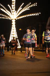 BIB: 
                            <button type="button" onclick="openModal(23769713)" class="btn btn-primary btn-sm float-right btn-popup" data-toggle="modal" data-target=".modal-high-quality">
                        <i class="fas fa-shopping-cart"></i> Add to Cart
                    </button>
                                            <button type="button" onclick="isThisMe(23769713, true)" class="btn btn-success btn-sm float-right btn-popup btn-isme hidden" data-toggle="tooltip" data-placement="bottom" title="นี่คือรูปของคุณใช่ไหม คลิกที่นี่เพื่อเอาเข้าอัลบั้ม">
                        <i class="fas fa-plus"></i> Add to album
                    </button>
                    <button type="button" onclick="isThisMe(23769713, false)" class="btn btn-warning btn-sm float-right btn-popup btn-isnotme hidden">
                        <i class="fas fa-ban"></i> Remove from album
                    </button>