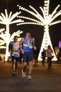 BIB: 
                            <button type="button" onclick="openModal(23663450)" class="btn btn-primary btn-sm float-right btn-popup" data-toggle="modal" data-target=".modal-high-quality">
                        <i class="fas fa-shopping-cart"></i> Add to Cart
                    </button>
                                            <button type="button" onclick="isThisMe(23663450, true)" class="btn btn-success btn-sm float-right btn-popup btn-isme hidden" data-toggle="tooltip" data-placement="bottom" title="นี่คือรูปของคุณใช่ไหม คลิกที่นี่เพื่อเอาเข้าอัลบั้ม">
                        <i class="fas fa-plus"></i> Add to album
                    </button>
                    <button type="button" onclick="isThisMe(23663450, false)" class="btn btn-warning btn-sm float-right btn-popup btn-isnotme hidden">
                        <i class="fas fa-ban"></i> Remove from album
                    </button>