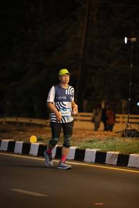 BIB: 
                            <button type="button" onclick="openModal(23764543)" class="btn btn-primary btn-sm float-right btn-popup" data-toggle="modal" data-target=".modal-high-quality">
                        <i class="fas fa-shopping-cart"></i> Add to Cart
                    </button>
                                            <button type="button" onclick="isThisMe(23764543, true)" class="btn btn-success btn-sm float-right btn-popup btn-isme hidden" data-toggle="tooltip" data-placement="bottom" title="นี่คือรูปของคุณใช่ไหม คลิกที่นี่เพื่อเอาเข้าอัลบั้ม">
                        <i class="fas fa-plus"></i> Add to album
                    </button>
                    <button type="button" onclick="isThisMe(23764543, false)" class="btn btn-warning btn-sm float-right btn-popup btn-isnotme hidden">
                        <i class="fas fa-ban"></i> Remove from album
                    </button>