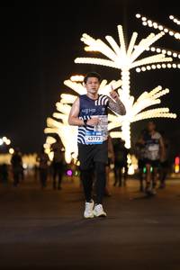 BIB: 
                            <button type="button" onclick="openModal(23768547)" class="btn btn-primary btn-sm float-right btn-popup" data-toggle="modal" data-target=".modal-high-quality">
                        <i class="fas fa-shopping-cart"></i> Add to Cart
                    </button>
                                            <button type="button" onclick="isThisMe(23768547, true)" class="btn btn-success btn-sm float-right btn-popup btn-isme hidden" data-toggle="tooltip" data-placement="bottom" title="นี่คือรูปของคุณใช่ไหม คลิกที่นี่เพื่อเอาเข้าอัลบั้ม">
                        <i class="fas fa-plus"></i> Add to album
                    </button>
                    <button type="button" onclick="isThisMe(23768547, false)" class="btn btn-warning btn-sm float-right btn-popup btn-isnotme hidden">
                        <i class="fas fa-ban"></i> Remove from album
                    </button>