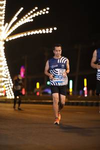 BIB: 
                            <button type="button" onclick="openModal(23650922)" class="btn btn-primary btn-sm float-right btn-popup" data-toggle="modal" data-target=".modal-high-quality">
                        <i class="fas fa-shopping-cart"></i> Add to Cart
                    </button>
                                            <button type="button" onclick="isThisMe(23650922, true)" class="btn btn-success btn-sm float-right btn-popup btn-isme hidden" data-toggle="tooltip" data-placement="bottom" title="นี่คือรูปของคุณใช่ไหม คลิกที่นี่เพื่อเอาเข้าอัลบั้ม">
                        <i class="fas fa-plus"></i> Add to album
                    </button>
                    <button type="button" onclick="isThisMe(23650922, false)" class="btn btn-warning btn-sm float-right btn-popup btn-isnotme hidden">
                        <i class="fas fa-ban"></i> Remove from album
                    </button>