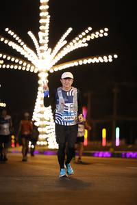 BIB: 
                            <button type="button" onclick="openModal(23721860)" class="btn btn-primary btn-sm float-right btn-popup" data-toggle="modal" data-target=".modal-high-quality">
                        <i class="fas fa-shopping-cart"></i> Add to Cart
                    </button>
                                            <button type="button" onclick="isThisMe(23721860, true)" class="btn btn-success btn-sm float-right btn-popup btn-isme hidden" data-toggle="tooltip" data-placement="bottom" title="นี่คือรูปของคุณใช่ไหม คลิกที่นี่เพื่อเอาเข้าอัลบั้ม">
                        <i class="fas fa-plus"></i> Add to album
                    </button>
                    <button type="button" onclick="isThisMe(23721860, false)" class="btn btn-warning btn-sm float-right btn-popup btn-isnotme hidden">
                        <i class="fas fa-ban"></i> Remove from album
                    </button>