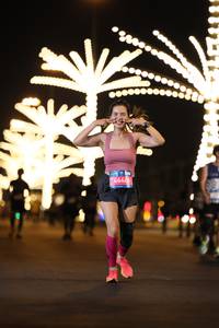 BIB: 
                            <button type="button" onclick="openModal(23720604)" class="btn btn-primary btn-sm float-right btn-popup" data-toggle="modal" data-target=".modal-high-quality">
                        <i class="fas fa-shopping-cart"></i> Add to Cart
                    </button>
                                            <button type="button" onclick="isThisMe(23720604, true)" class="btn btn-success btn-sm float-right btn-popup btn-isme hidden" data-toggle="tooltip" data-placement="bottom" title="นี่คือรูปของคุณใช่ไหม คลิกที่นี่เพื่อเอาเข้าอัลบั้ม">
                        <i class="fas fa-plus"></i> Add to album
                    </button>
                    <button type="button" onclick="isThisMe(23720604, false)" class="btn btn-warning btn-sm float-right btn-popup btn-isnotme hidden">
                        <i class="fas fa-ban"></i> Remove from album
                    </button>