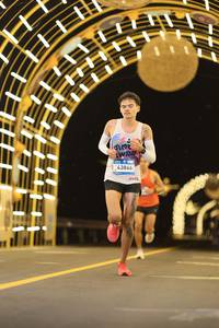 BIB: 
                            <button type="button" onclick="openModal(23762815)" class="btn btn-primary btn-sm float-right btn-popup" data-toggle="modal" data-target=".modal-high-quality">
                        <i class="fas fa-shopping-cart"></i> Add to Cart
                    </button>
                                            <button type="button" onclick="isThisMe(23762815, true)" class="btn btn-success btn-sm float-right btn-popup btn-isme hidden" data-toggle="tooltip" data-placement="bottom" title="นี่คือรูปของคุณใช่ไหม คลิกที่นี่เพื่อเอาเข้าอัลบั้ม">
                        <i class="fas fa-plus"></i> Add to album
                    </button>
                    <button type="button" onclick="isThisMe(23762815, false)" class="btn btn-warning btn-sm float-right btn-popup btn-isnotme hidden">
                        <i class="fas fa-ban"></i> Remove from album
                    </button>