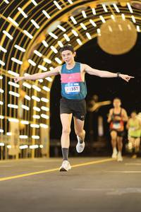 BIB: 
                            <button type="button" onclick="openModal(23776189)" class="btn btn-primary btn-sm float-right btn-popup" data-toggle="modal" data-target=".modal-high-quality">
                        <i class="fas fa-shopping-cart"></i> Add to Cart
                    </button>
                                            <button type="button" onclick="isThisMe(23776189, true)" class="btn btn-success btn-sm float-right btn-popup btn-isme hidden" data-toggle="tooltip" data-placement="bottom" title="นี่คือรูปของคุณใช่ไหม คลิกที่นี่เพื่อเอาเข้าอัลบั้ม">
                        <i class="fas fa-plus"></i> Add to album
                    </button>
                    <button type="button" onclick="isThisMe(23776189, false)" class="btn btn-warning btn-sm float-right btn-popup btn-isnotme hidden">
                        <i class="fas fa-ban"></i> Remove from album
                    </button>