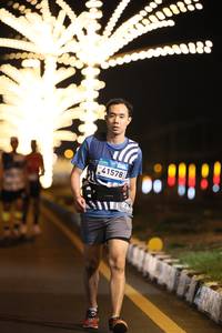 BIB: 
                            <button type="button" onclick="openModal(23761297)" class="btn btn-primary btn-sm float-right btn-popup" data-toggle="modal" data-target=".modal-high-quality">
                        <i class="fas fa-shopping-cart"></i> Add to Cart
                    </button>
                                            <button type="button" onclick="isThisMe(23761297, true)" class="btn btn-success btn-sm float-right btn-popup btn-isme hidden" data-toggle="tooltip" data-placement="bottom" title="นี่คือรูปของคุณใช่ไหม คลิกที่นี่เพื่อเอาเข้าอัลบั้ม">
                        <i class="fas fa-plus"></i> Add to album
                    </button>
                    <button type="button" onclick="isThisMe(23761297, false)" class="btn btn-warning btn-sm float-right btn-popup btn-isnotme hidden">
                        <i class="fas fa-ban"></i> Remove from album
                    </button>