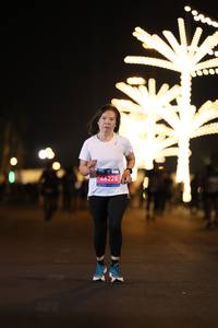 BIB: 
                            <button type="button" onclick="openModal(23754162)" class="btn btn-primary btn-sm float-right btn-popup" data-toggle="modal" data-target=".modal-high-quality">
                        <i class="fas fa-shopping-cart"></i> Add to Cart
                    </button>
                                            <button type="button" onclick="isThisMe(23754162, true)" class="btn btn-success btn-sm float-right btn-popup btn-isme hidden" data-toggle="tooltip" data-placement="bottom" title="นี่คือรูปของคุณใช่ไหม คลิกที่นี่เพื่อเอาเข้าอัลบั้ม">
                        <i class="fas fa-plus"></i> Add to album
                    </button>
                    <button type="button" onclick="isThisMe(23754162, false)" class="btn btn-warning btn-sm float-right btn-popup btn-isnotme hidden">
                        <i class="fas fa-ban"></i> Remove from album
                    </button>